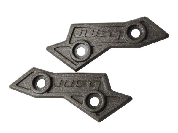 JUST1-J12-Peak-plates-(couple)