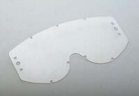 RNR-Roll-off-Ersatzglas-Hybrid-Clear