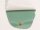 RNR-Roll-off-verre de remplacement-hybride-smoke