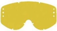 RNR-Roll-off-Ersatzglas-Colossus-XL-(36mm)-Yellow