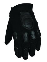 Jopa-MX-Handschuhe-legend-Kinder-5-Black
