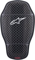 Alpinestars Back Pro Nuc Kr-Celli