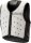 Alpinestars Vest Køling
