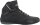 Alpinestars motorcycle shoes sector WP