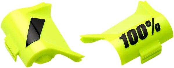 100percent RC1/AC1/ST1/RC2/AC2/ST2 Forecast Ersatz Canis gelb