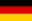 Deutsch