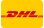 Versand mit DHL